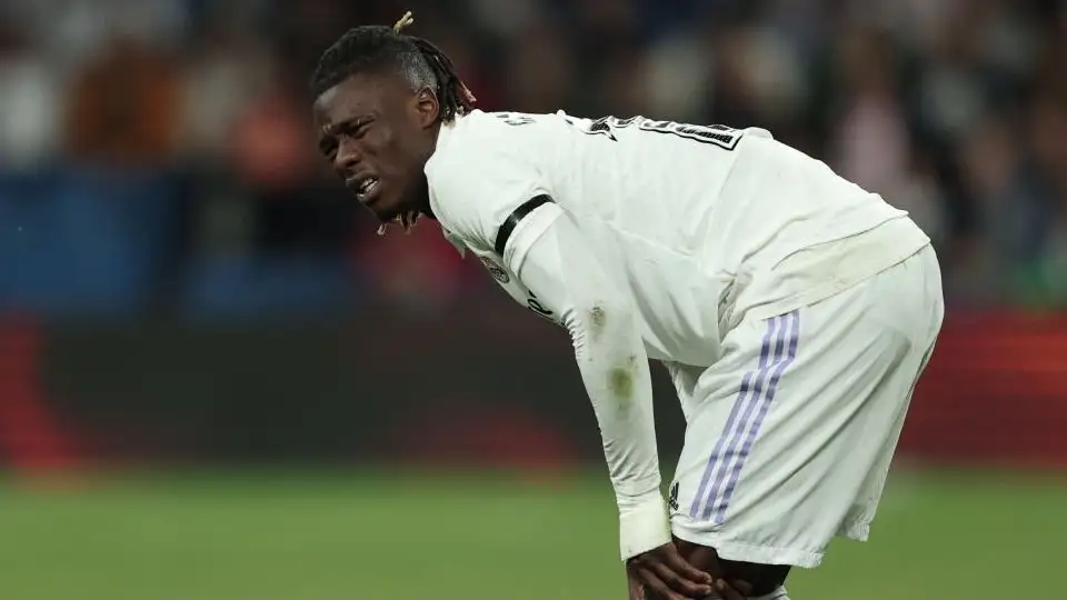 real madride camavingadan kotu haber 3 hafta olmayacak 0 BtfMAc3p
