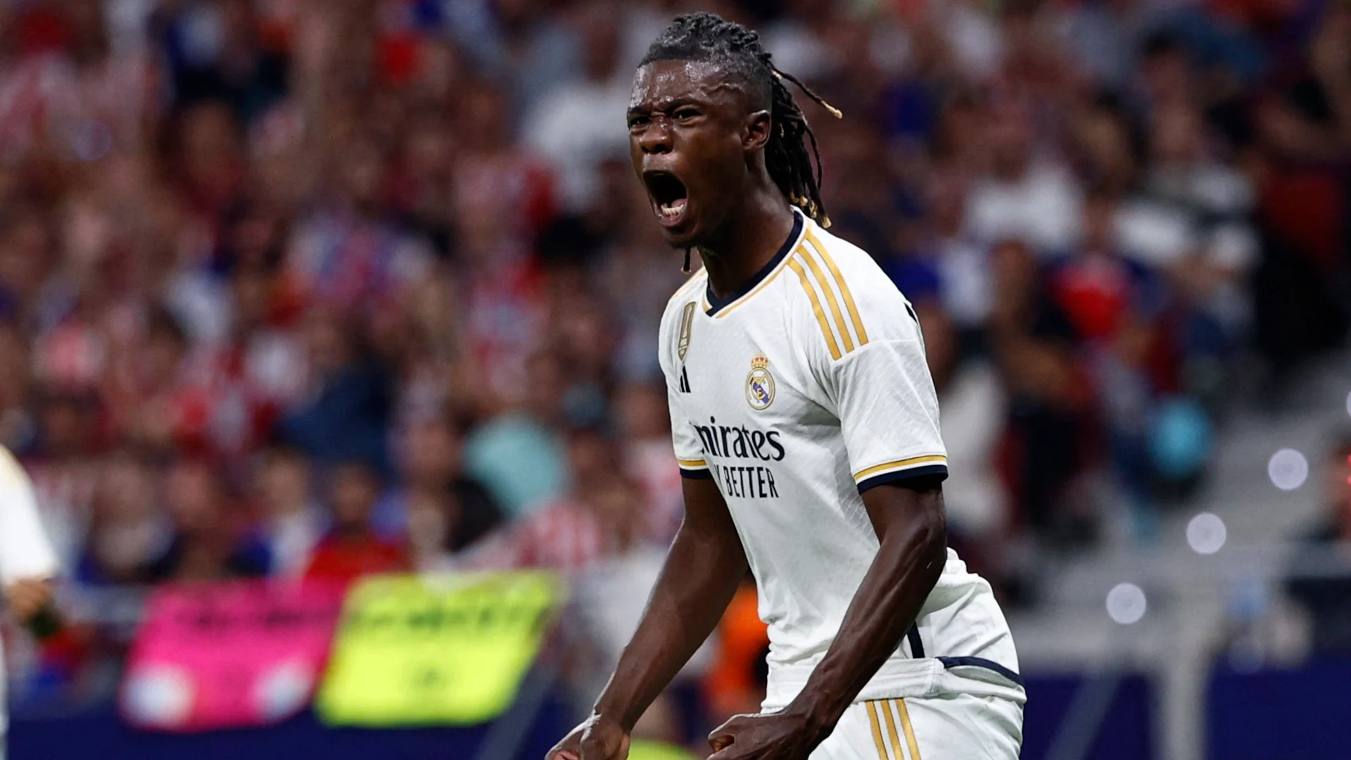 real madride camavingadan kotu haber 3 hafta olmayacak 1 TE7iYTgD