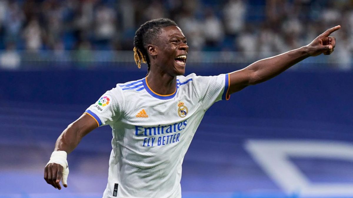 real madride camavingadan kotu haber 3 hafta olmayacak 2 8eSBVkNR