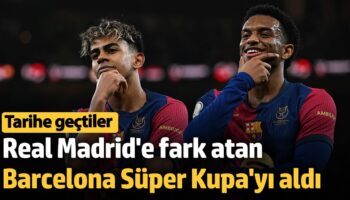 real madride fark atan barcelona super kupayi aldi ghvh5R5q