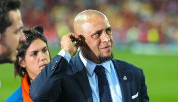 roberto carlos evsiz kaldi real madrid tesislerine tasindi 7pascfBn