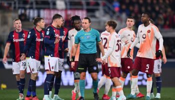 roma son dakika penaltisiyla 1 puani kurtardi wiQieDk5