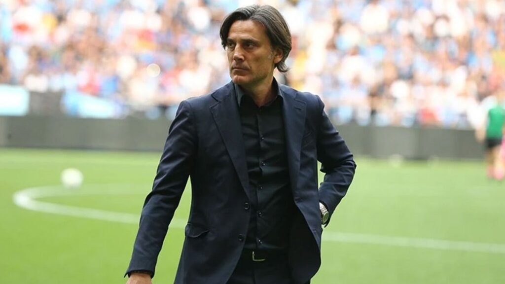 romada yine montella sesleri yukseldi hqdxf1qI