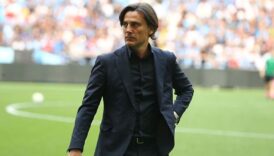 romada yine montella sesleri yukseldi hqdxf1qI