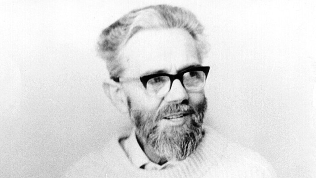 ross ashby sibernetigin dahi ismi y5gUhs2a