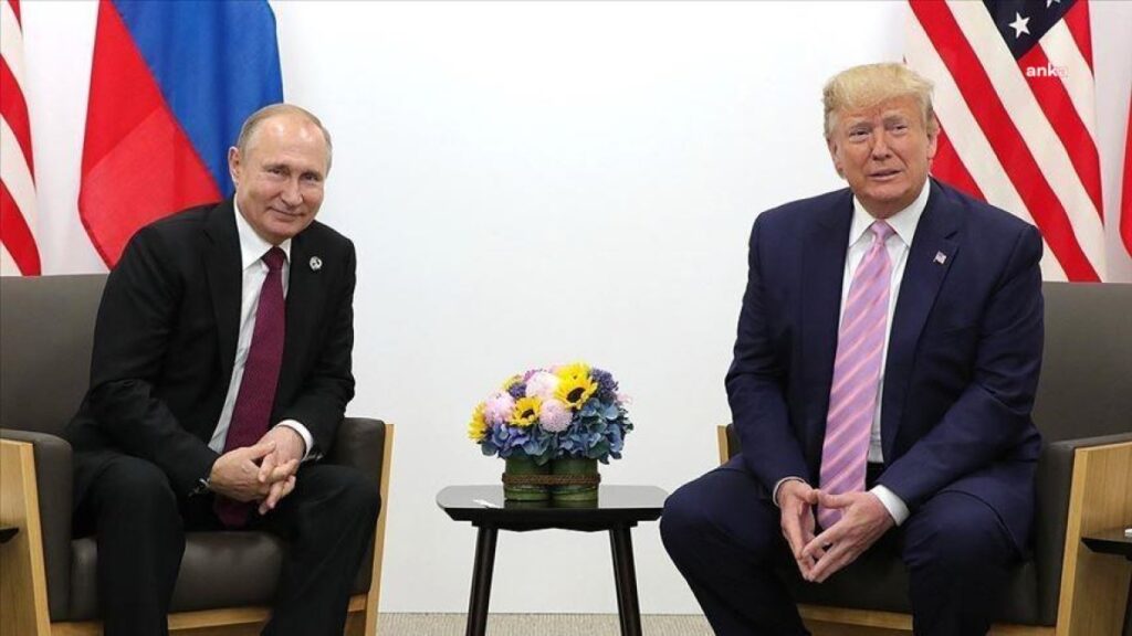 rus milletvekilinden flas aciklama putin ve trump turkiye veya baede gorusebilir pMR5SZV1