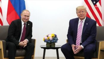 rus milletvekilinden flas aciklama putin ve trump turkiye veya baede gorusebilir pMR5SZV1