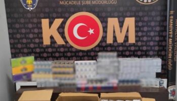 rusyada kirmizi bultenle aranan firari antalyada yakalandi tmwWC87e