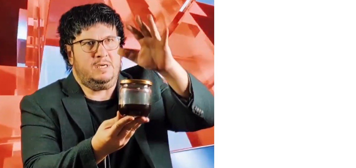 sahan gokbakar ahmet hakani fena tiye aldi 1 p54sNPZz