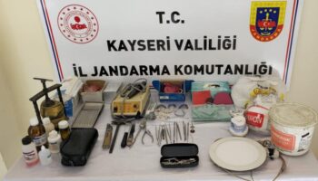sahte dis hekimi yakalandi iWGrWIiz