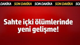 sahte icki olumlerinde yeni gelisme sayi artiyor 8lsDcuVs