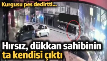 samsunda hirsiz dukkan sahibinin kendisi cikti 5dVjkbaw