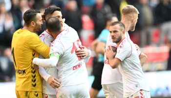 samsunspor tarihinin en iyi sezonunu geciriyor fddOEvpC