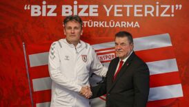 samsunspordan flas imza psgde 15 yil calisan isimle anlasti q8NqRUfs