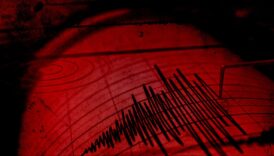 sanliurfada deprem 16 ocak 2025 RizgduzK