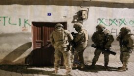 sanliurfada teror operasyonu 18 gozalti bLsAVTNC