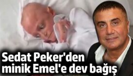 sedat pekerden kelebek hastasi emel icin dev yardim AWv5zY1V