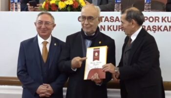 sener sen galatasaray divan kurulu uyesi oldu r1jSqkS6