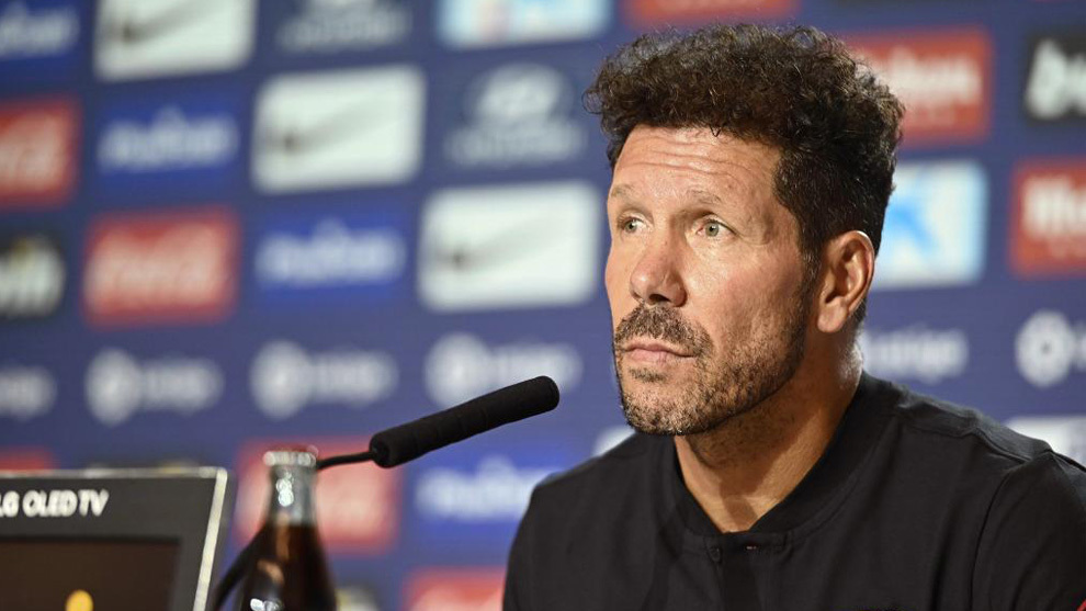 simeoneden el clasico itirafi maci izlemedim 0 UVpY8Zau