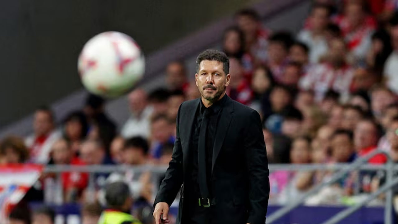 simeoneden el clasico itirafi maci izlemedim 1 qwWnQlJX