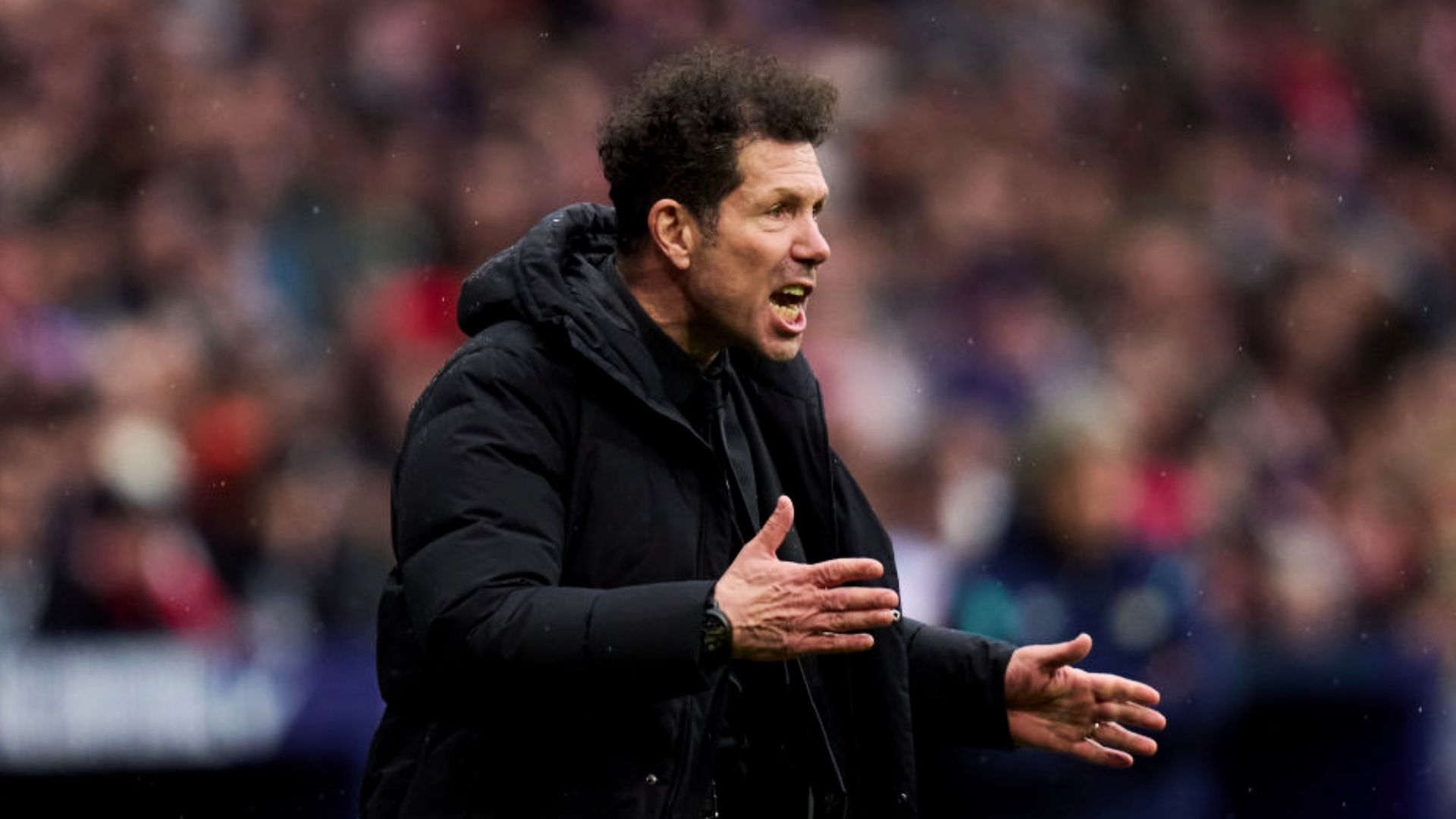 simeoneden el clasico itirafi maci izlemedim 4 3Uj45OyW