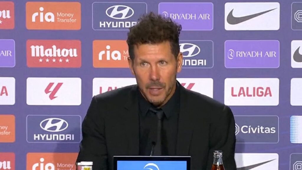 simeoneden el clasico itirafi maci izlemedim nN5lxGy1