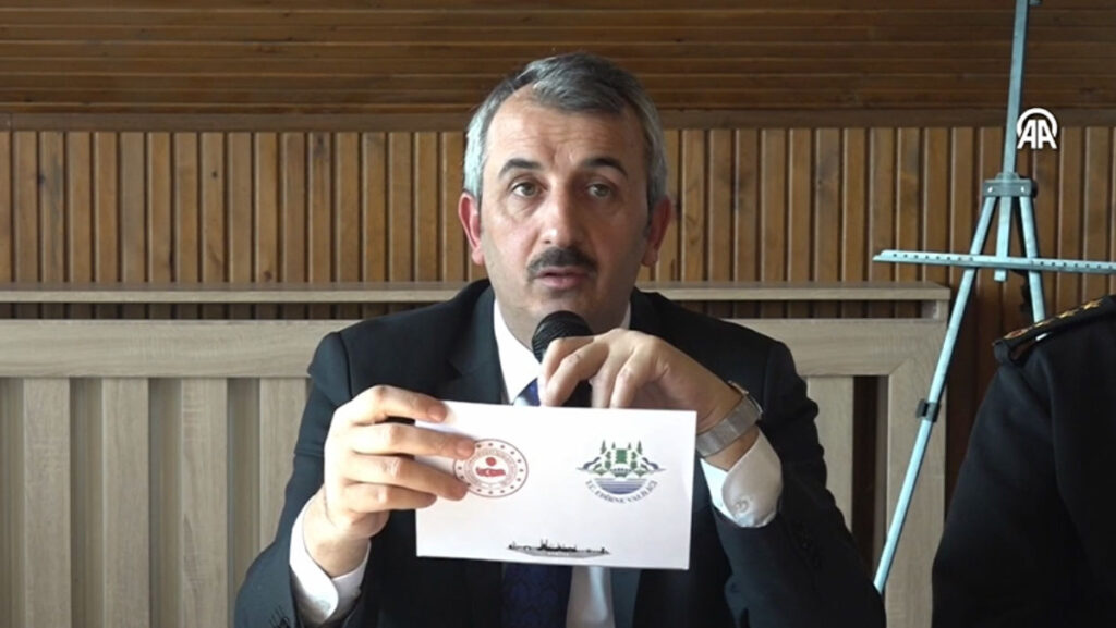 sinir kapilarindan 2024te 14 milyon 500 yolcu gecti KD9qYaaB