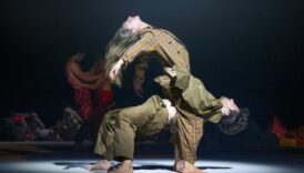 sinirlari asan hammer dansi fiziksel sinirlari zorlayan etkileyici performans 3NGSNvDj