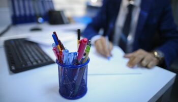 sivil havacilik genel mudurlugu ve tubitak personel alacak basvuru detaylari belli oldu hL8dZzHz