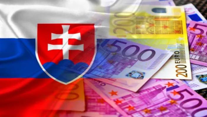 slovakyada hukumet krizi ficoya guvenoyu resti 1