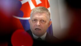 slovakyada hukumet krizi ficoya guvenoyu resti MExUvxQp