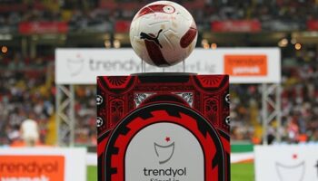 super ligde sampiyonluk oranlari degisti bir takimin orani 75 kat artti tOC3bMUW
