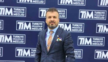 suriye gumruk vergilerini arttirdi suriyeye ihracat durma noktasina geldi GDZwnj1Z