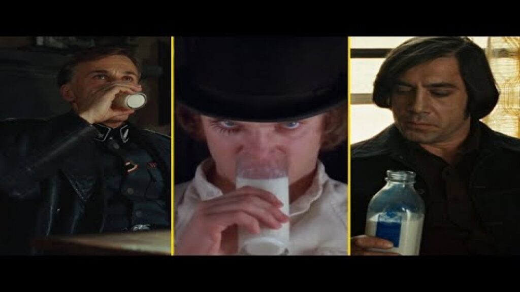 sut ve sinema kotuluk masumiyet veya her ikisi bir arada mi UlvdUNel