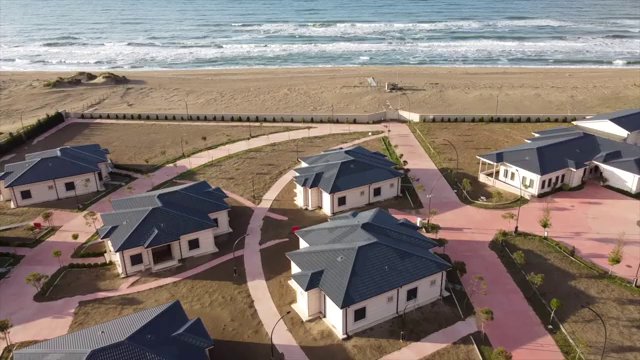 tatil koyundeki kacak yapilar yikildi 8 wmPKHq7V