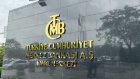tcmb anketiyle yilsonu enflasyon beklentisi belli oldu IGnVcZEl