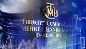 tcmbden iki tl depo alim ihalesi 16 ocak 2025 fdXT5VZI