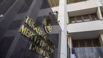 tcmbden tl depo alim ihaleleri 1 milyar 927 milyon CCr8duiN