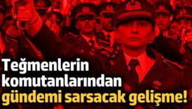 tegmenlerin komutanlarindan gundemi sarsacak gelisme kara harp okulunda cift baslilik krizi s3vrruFE