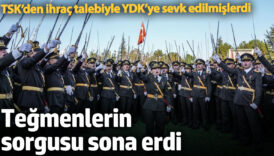 tegmenlerin sorgusu sona erdi tj63Gsah