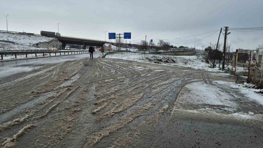 tekirdag beyaz gelinligini giydi 3 gnAzui5K