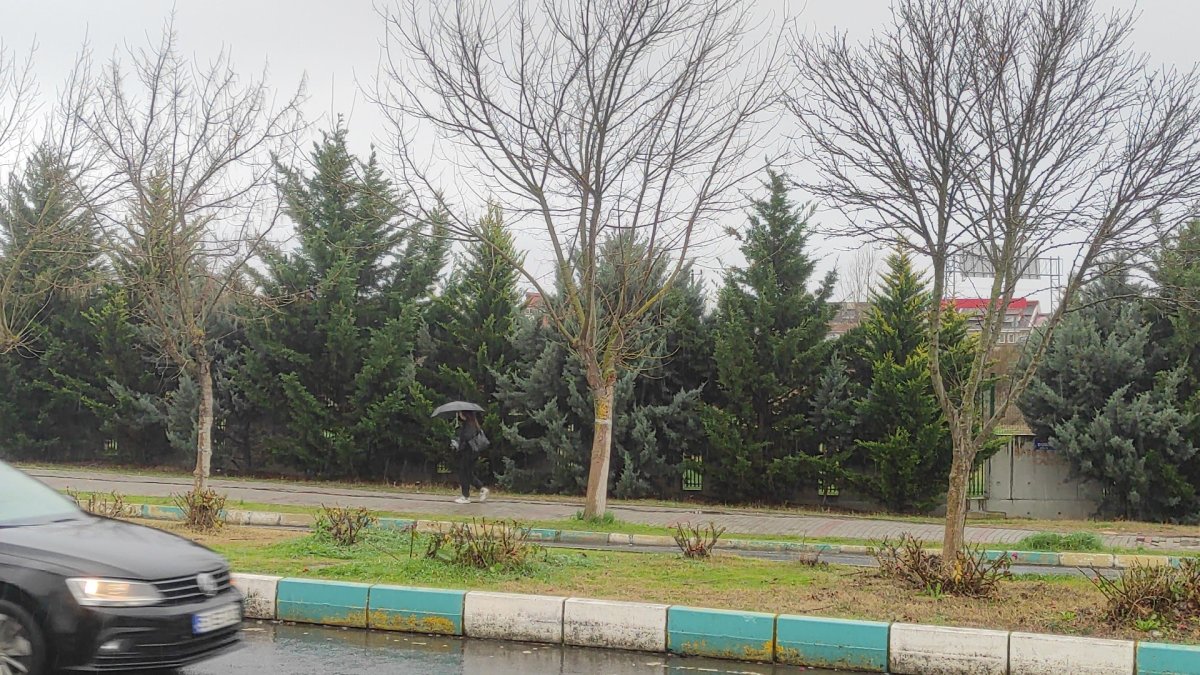 tekirdag saganak yagisa teslim oldu 0 8TjC5Pz4