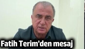 terimden 10 ocak calisan gazeteciler gunu mesaji FUkKpr4O