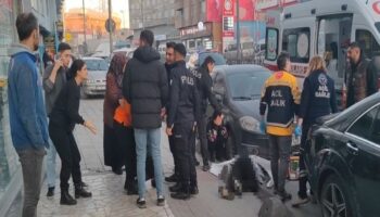 tetikci kaldirimda infaz etti YKAJDFcx