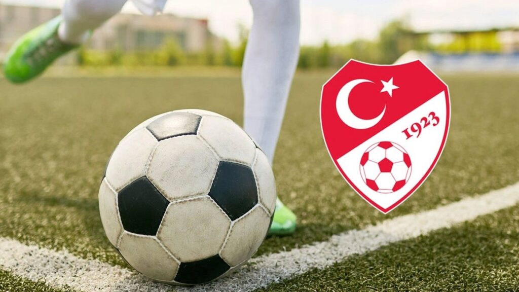 tff 2 lig ve 3 lig maclari ht sporda yayinlanacak jPsqAiij