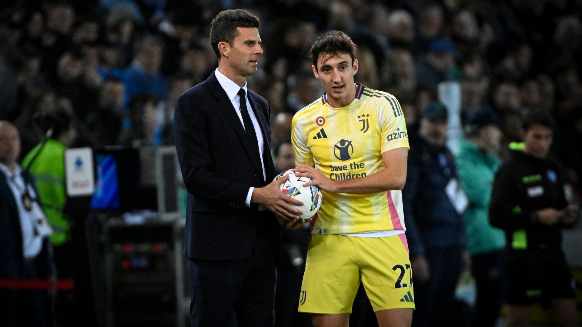 thiago motta cambiaso hakkinda konustu 0 Amrzcfsk