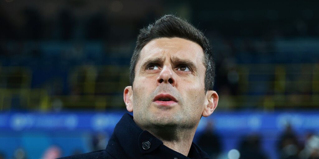 thiago motta cambiaso hakkinda konustu 1 EwRH9UCN