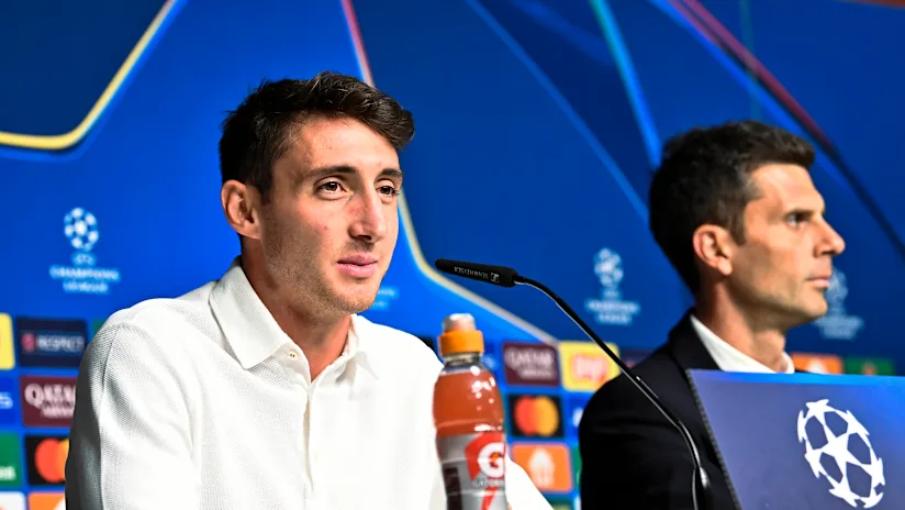 thiago motta cambiaso hakkinda konustu 2 kQVdLWb4