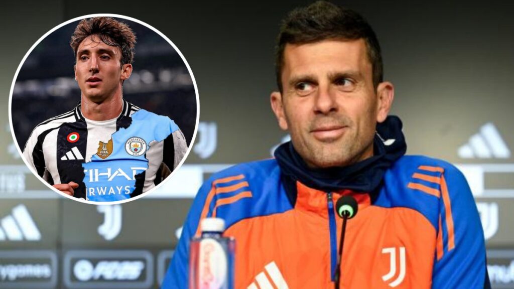 thiago motta cambiaso hakkinda konustu OdjfcWN3