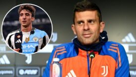 thiago motta cambiaso hakkinda konustu OdjfcWN3